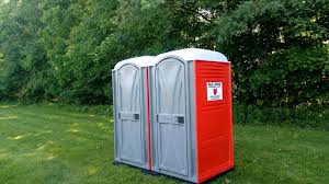 Best Portable Restroom Setup and Delivery  in , WA