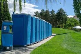 Best Portable Restrooms for Agricultural Sites  in , WA