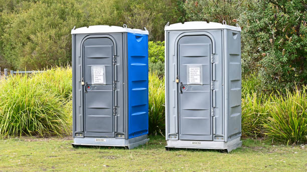 Best ADA-Compliant Portable Toilet Rental  in , WA