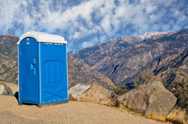 Best Long-Term Portable Toilet Rental  in , WA