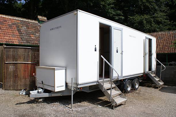 Best Handwashing Station Rental  in , WA