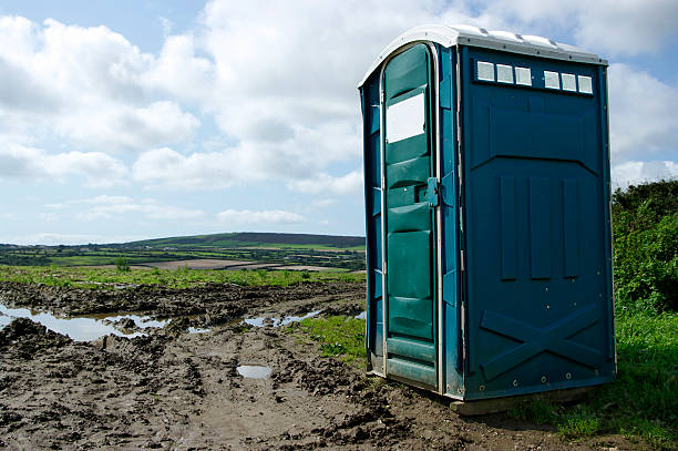 Best Portable Shower Rental  in , WA